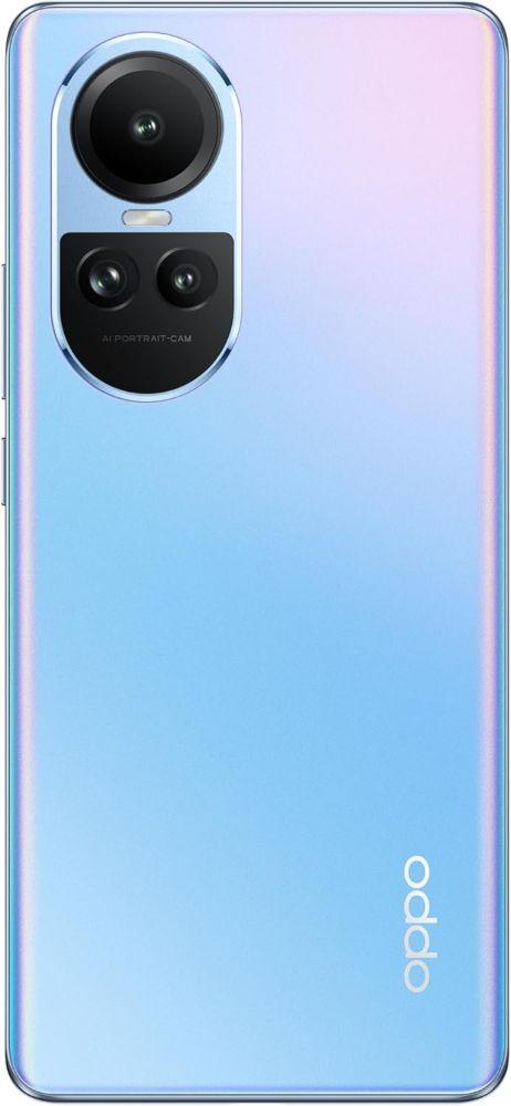 Refurbished OPPO Reno10 - Reebelo Nederland