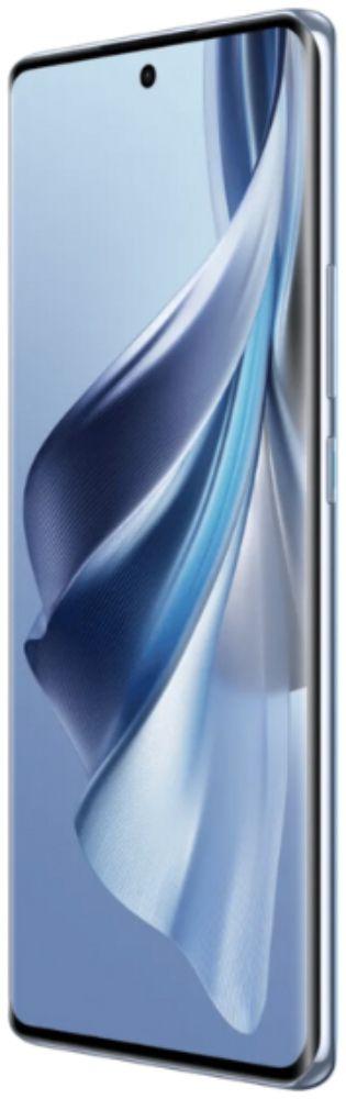 Refurbished OPPO Reno10 - Reebelo Nederland