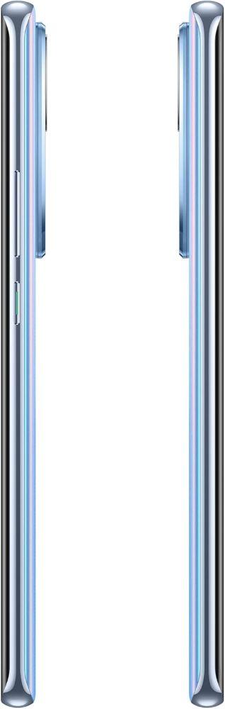 Refurbished OPPO Reno10 - Reebelo Nederland