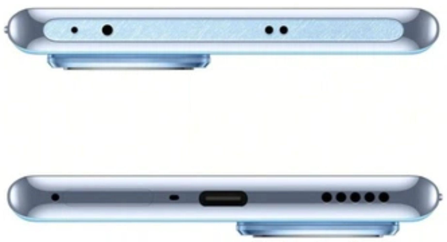 Refurbished OPPO Reno10 - Reebelo Nederland