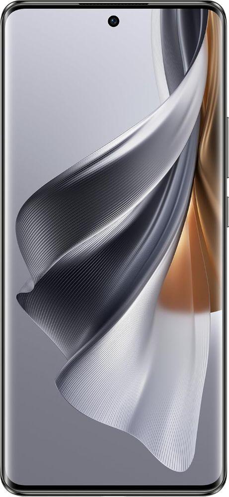 Refurbished OPPO Reno10 - Reebelo Nederland