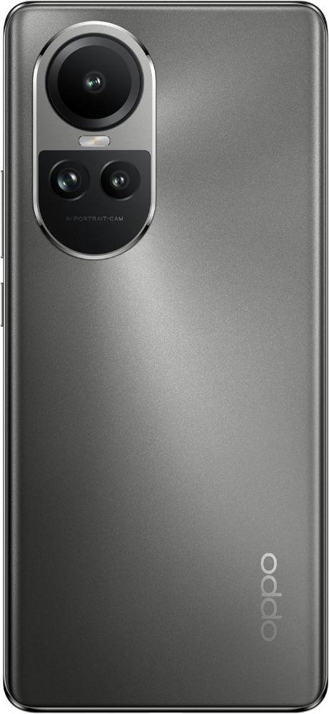 Refurbished OPPO Reno10 - Reebelo Nederland