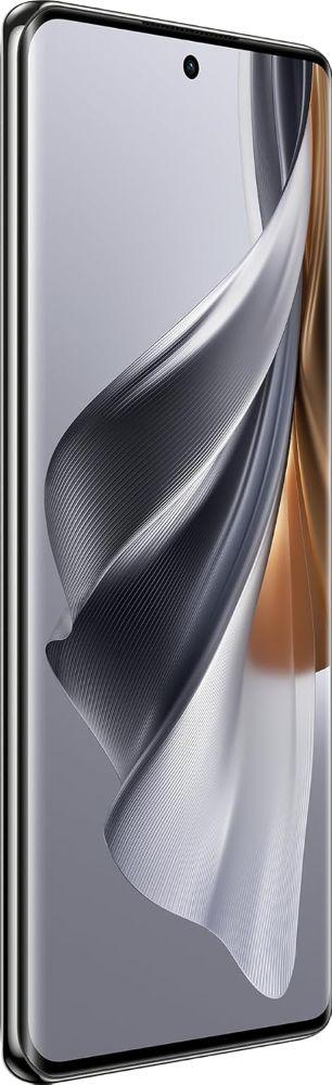 Refurbished OPPO Reno10 - Reebelo Nederland