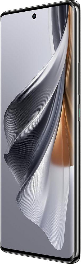 Refurbished OPPO Reno10 - Reebelo Nederland