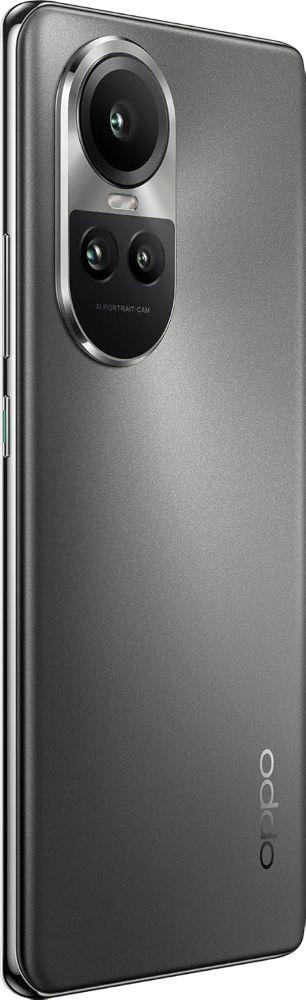 Refurbished OPPO Reno10 - Reebelo Nederland