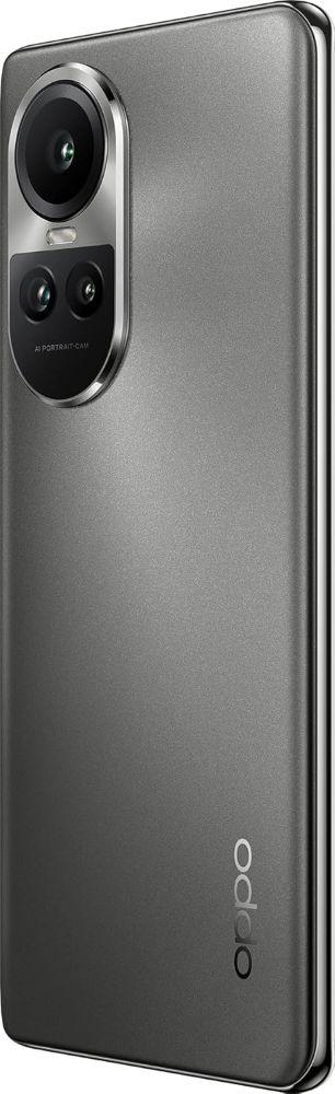 Refurbished OPPO Reno10 - Reebelo Nederland
