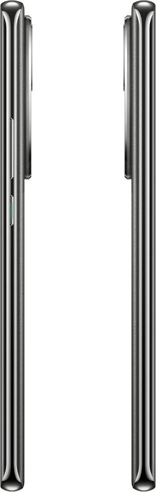 Refurbished OPPO Reno10 - Reebelo Nederland