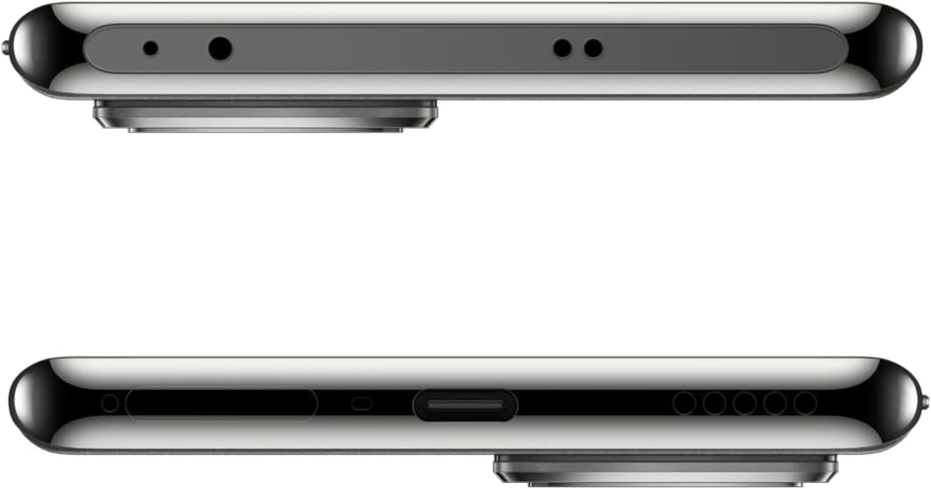Refurbished OPPO Reno10 - Reebelo Nederland