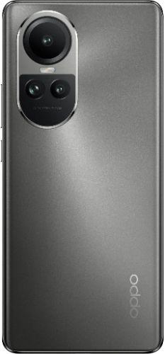 Refurbished OPPO Reno10 - Reebelo Nederland