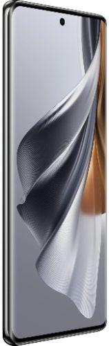 Refurbished OPPO Reno10 - Reebelo Nederland