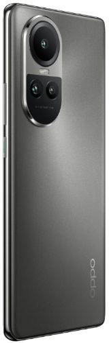 Refurbished OPPO Reno10 - Reebelo Nederland