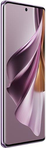 Refurbished OPPO Reno 10 Pro - Reebelo Nederland