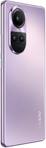Refurbished OPPO Reno 10 Pro - Reebelo Nederland