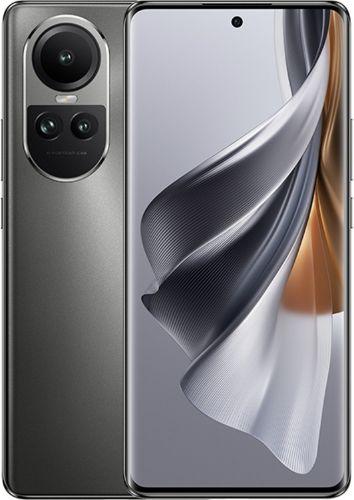 Refurbished OPPO Reno 10 Pro - Reebelo Nederland