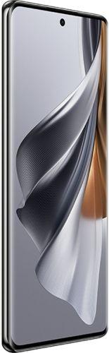 Refurbished OPPO Reno 10 Pro - Reebelo Nederland