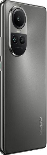 Refurbished OPPO Reno 10 Pro - Reebelo Nederland