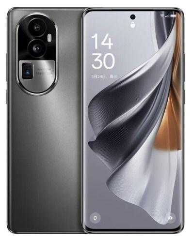 Refurbished Oppo Reno 10 Pro+ - Reebelo Nederland