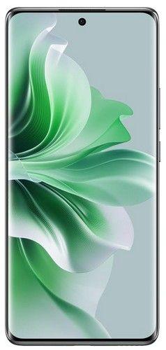 Refurbished OPPO Reno11 - Reebelo Nederland