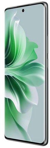 Refurbished OPPO Reno11 - Reebelo Nederland