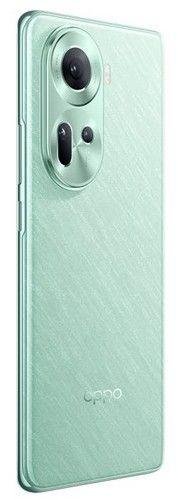 Refurbished OPPO Reno11 - Reebelo Nederland