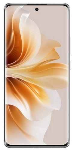Refurbished OPPO Reno11 Pro - Reebelo Nederland