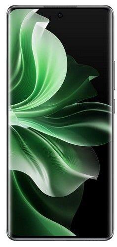Refurbished OPPO Reno11 Pro - Reebelo Nederland