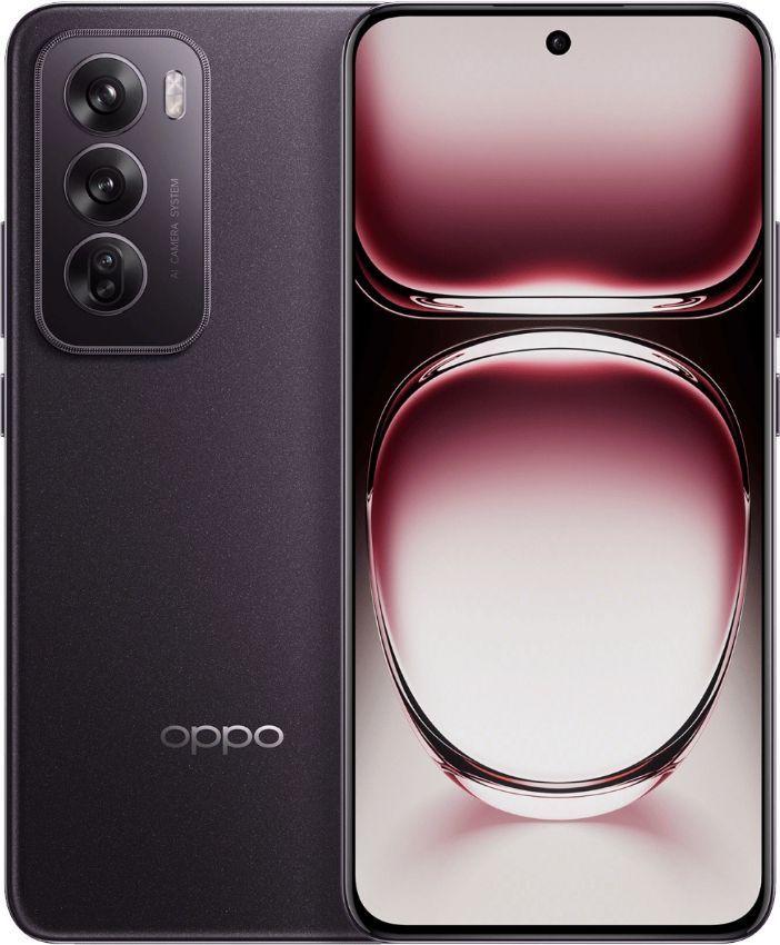 Refurbished OPPO Reno12 5G - Reebelo Nederland