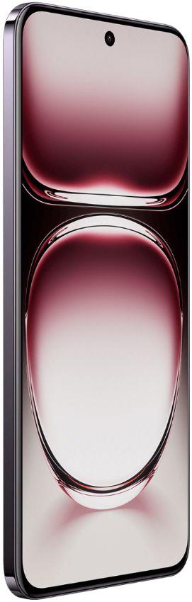 Refurbished OPPO Reno12 5G - Reebelo Nederland