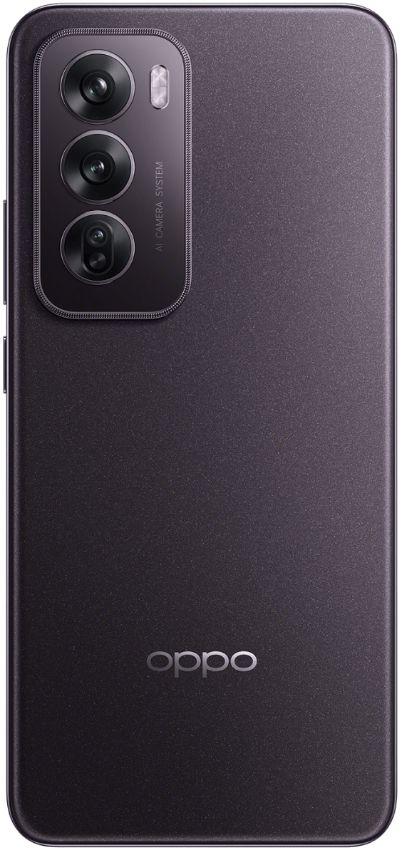 Refurbished OPPO Reno12 5G - Reebelo Nederland