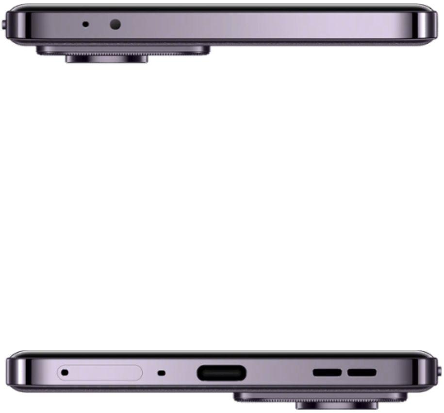 Refurbished OPPO Reno12 5G - Reebelo Nederland