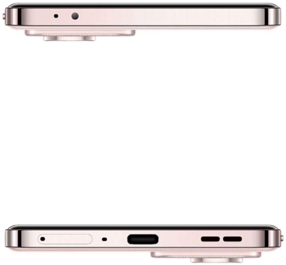 Refurbished OPPO Reno12 5G - Reebelo Nederland