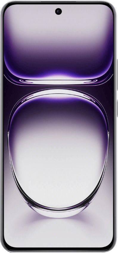 Refurbished OPPO Reno12 5G - Reebelo Nederland