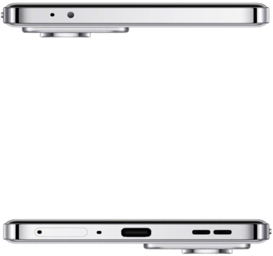 Refurbished OPPO Reno12 5G - Reebelo Nederland