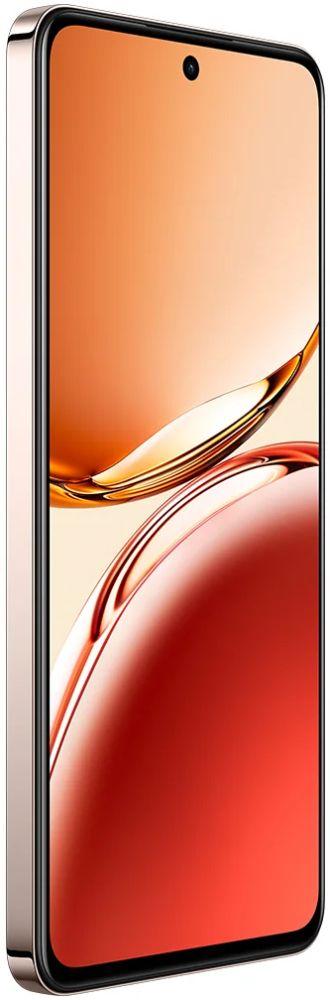 Refurbished OPPO Reno 12 F 5G - Reebelo Nederland