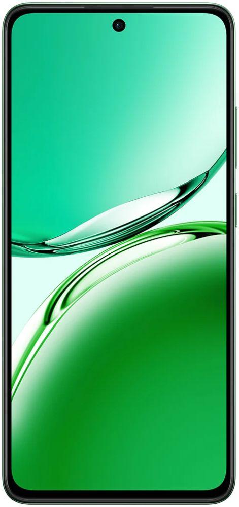 Refurbished OPPO Reno 12 F 5G - Reebelo Nederland