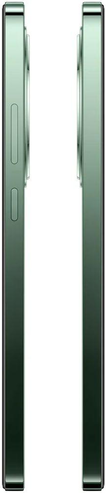 Refurbished OPPO Reno 12 F 5G - Reebelo Nederland