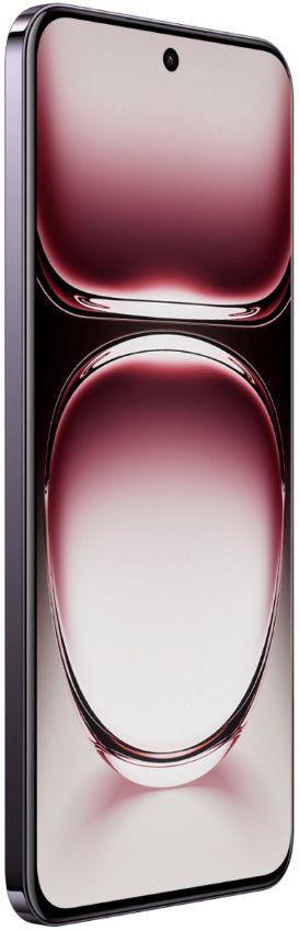 Refurbished OPPO Reno12 Pro 5G - Reebelo Nederland