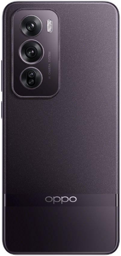 Refurbished OPPO Reno12 Pro 5G - Reebelo Nederland
