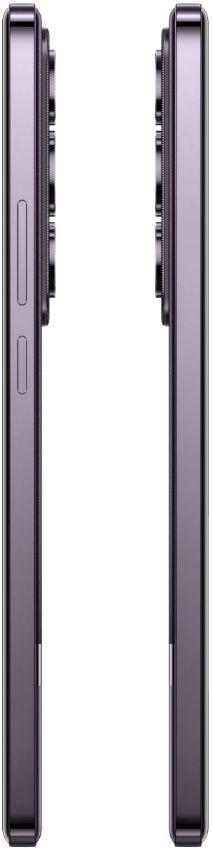 Refurbished OPPO Reno12 Pro 5G - Reebelo Nederland