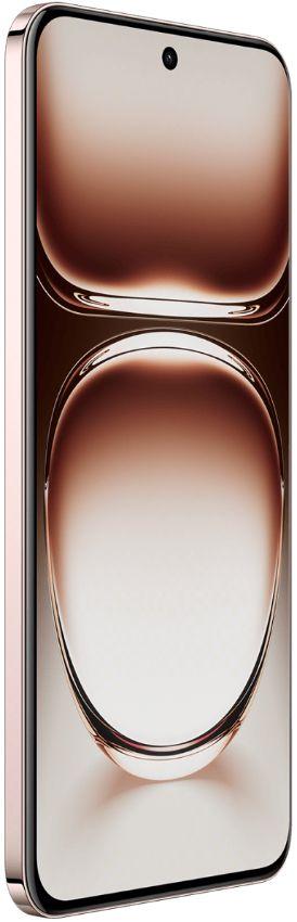 Refurbished OPPO Reno12 Pro 5G - Reebelo Nederland