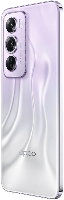 Refurbished OPPO Reno12 Pro 5G - Reebelo Nederland