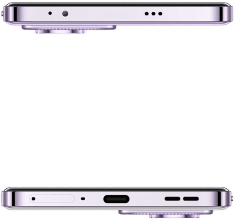 Refurbished OPPO Reno12 Pro 5G - Reebelo Nederland