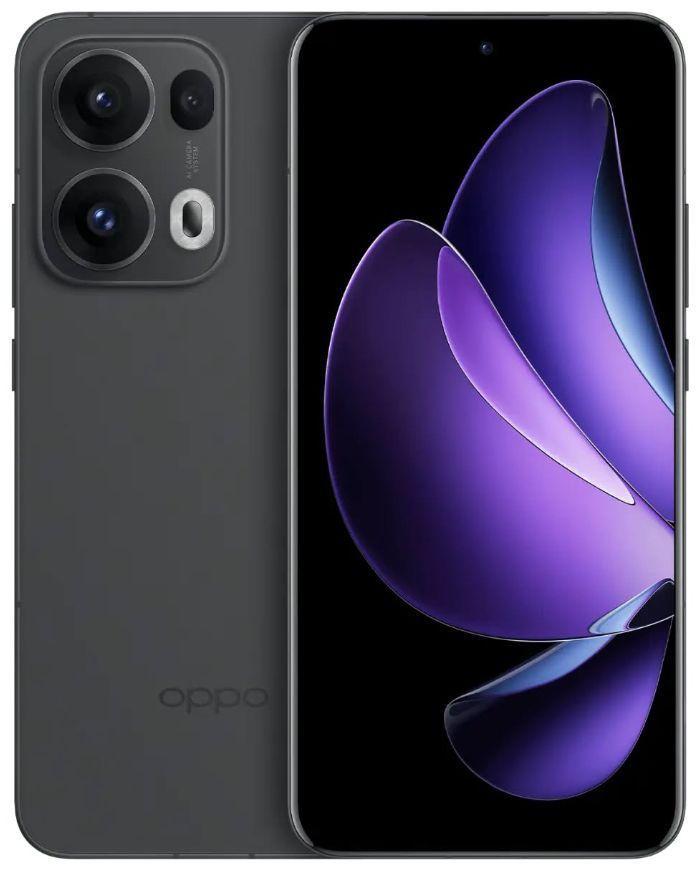Refurbished OPPO Reno13 - Reebelo Nederland