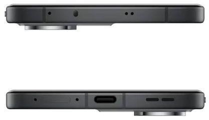 Refurbished OPPO Reno13 - Reebelo Nederland
