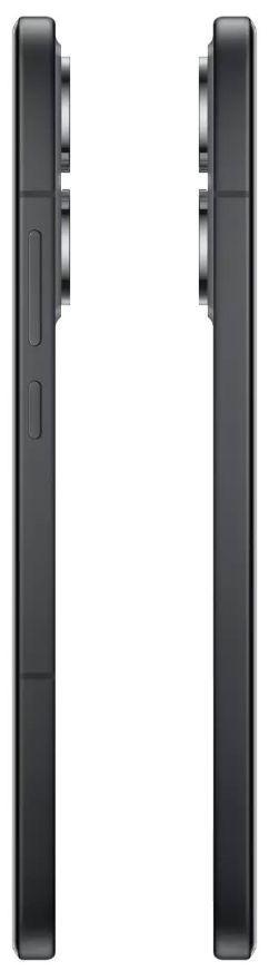 Refurbished OPPO Reno13 - Reebelo Nederland