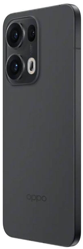 Refurbished OPPO Reno13 - Reebelo Nederland