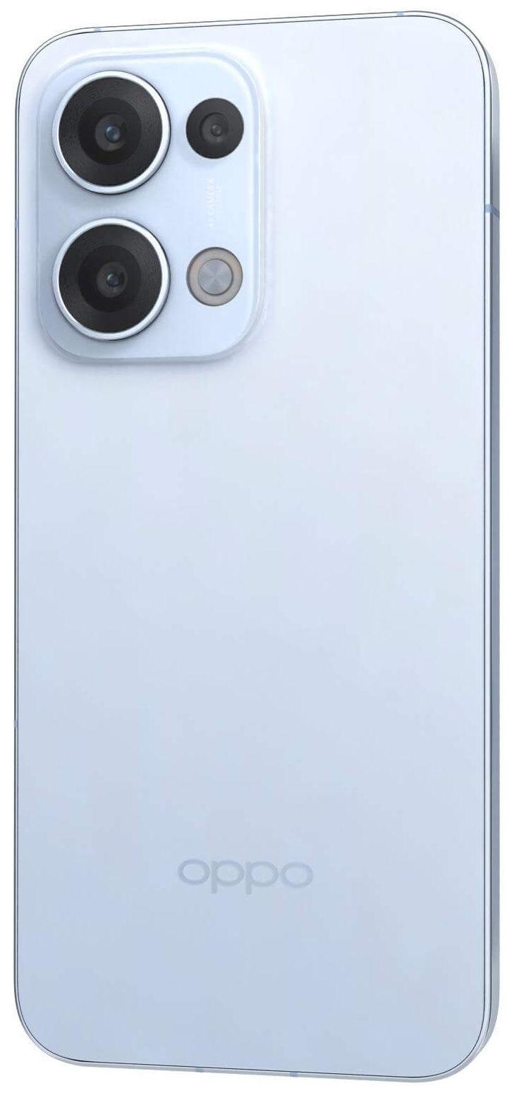 Refurbished OPPO Reno13 - Reebelo Nederland