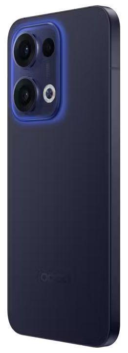 Refurbished OPPO Reno13 - Reebelo Nederland