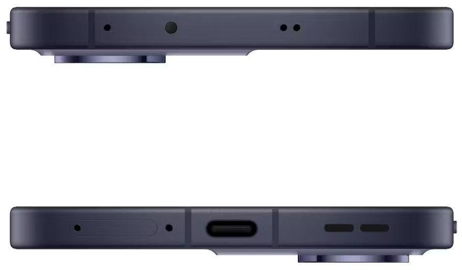 Refurbished OPPO Reno13 - Reebelo Nederland
