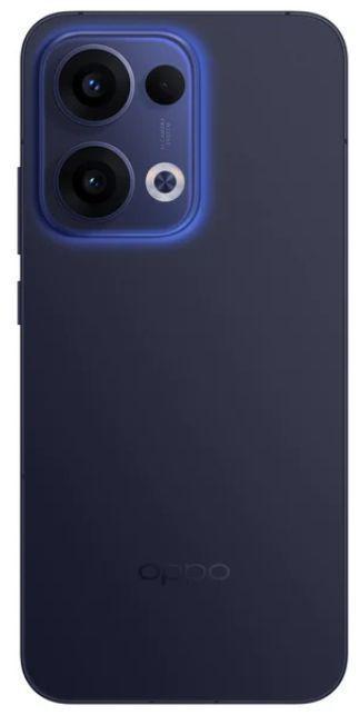 Refurbished OPPO Reno13 - Reebelo Nederland